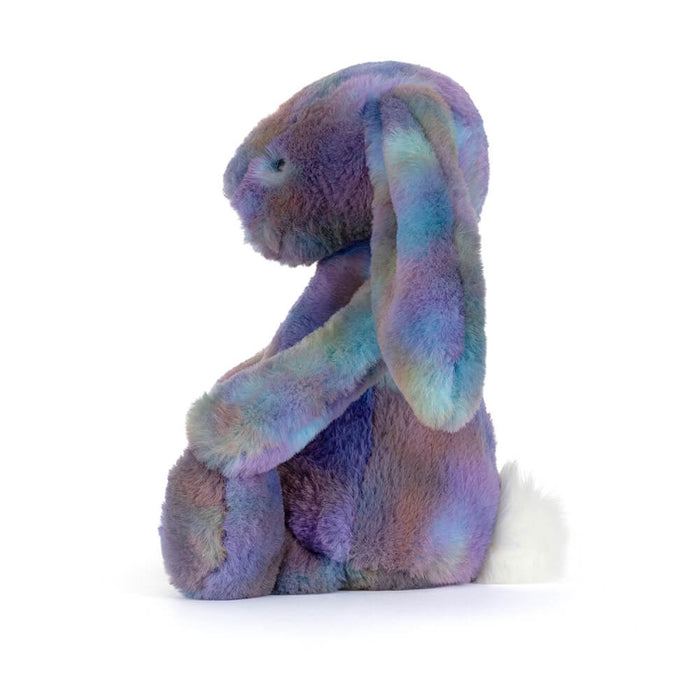 Jellycat Zodihop Luxe Bunny Original * LIMIT 1