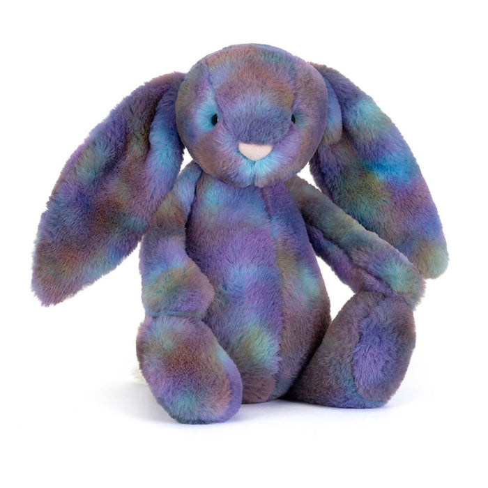 Jellycat Zodihop Luxe Bunny Original * LIMIT 1