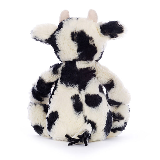 Bashful Calf | Jellycat - Nature Baby Outfitter