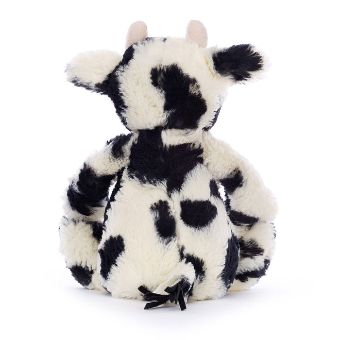 Bashful Calf | Jellycat - Nature Baby Outfitter