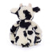Bashful Calf | Jellycat - Nature Baby Outfitter