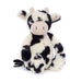 Bashful Calf | Jellycat - Nature Baby Outfitter