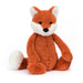 Jellycat Original Medium Bashful Fox Cub * LIMIT 1 - Nature Baby Outfitter