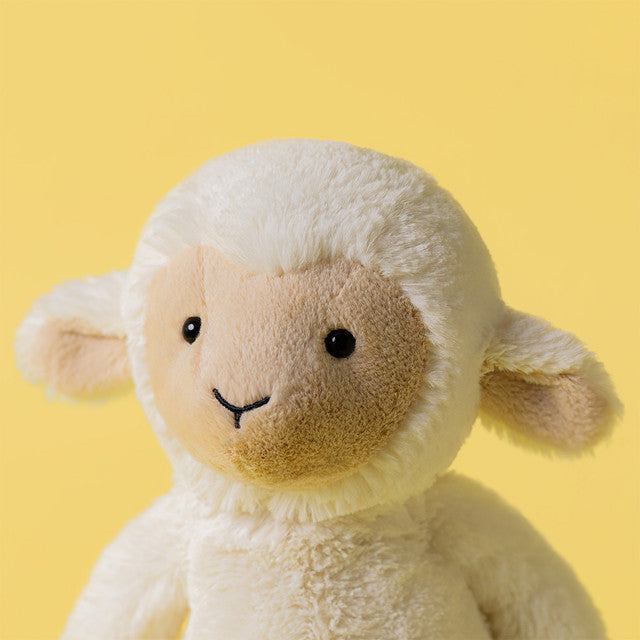 Jellycat Skipson Lamb * LIMIT 1