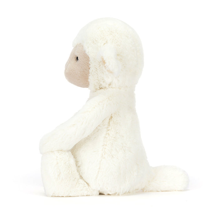 Jellycat Skipson Lamb * LIMIT 1