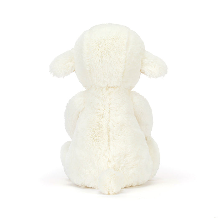 Jellycat Skipson Lamb * LIMIT 1