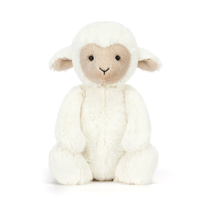 Jellycat Skipson Lamb * LIMIT 1