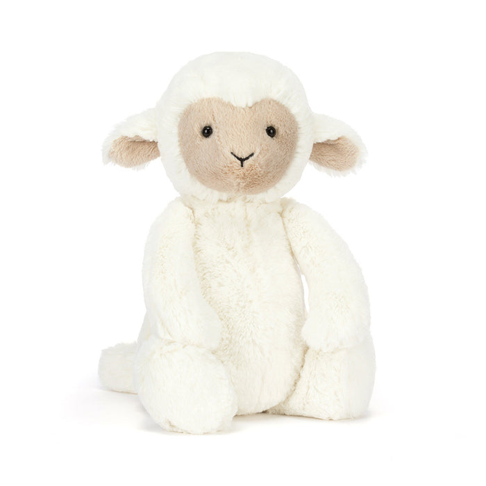 Jellycat Skipson Lamb * LIMIT 1