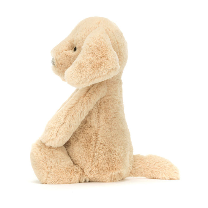 Bashful Luxe Puppy Orlando *LIMIT 1*