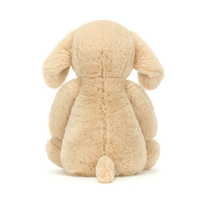 Bashful Luxe Puppy Orlando *LIMIT 1*