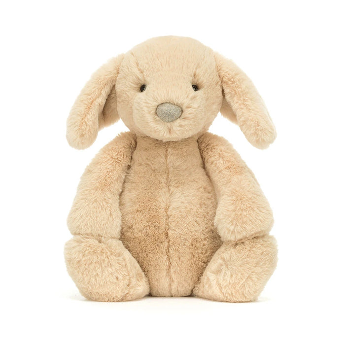 Bashful Luxe Puppy Orlando *LIMIT 1*