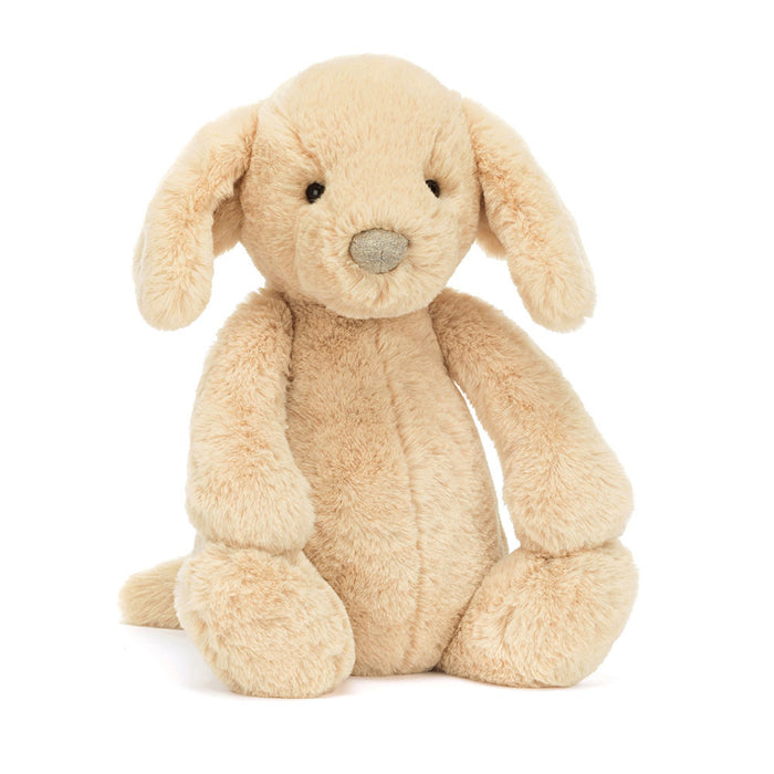 Bashful Luxe Puppy Orlando *LIMIT 1*