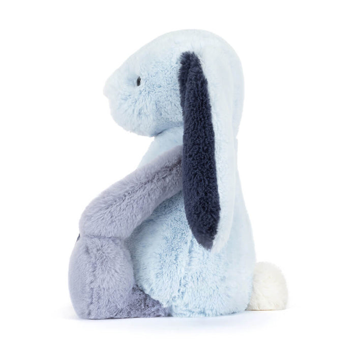 Jellycat Puddlesea Bunny * LIMIT 1*