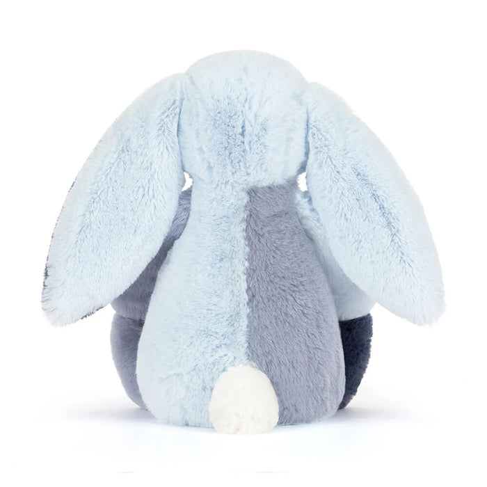 Jellycat Puddlesea Bunny * LIMIT 1*