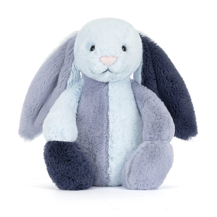 Jellycat Puddlesea Bunny * LIMIT 1*
