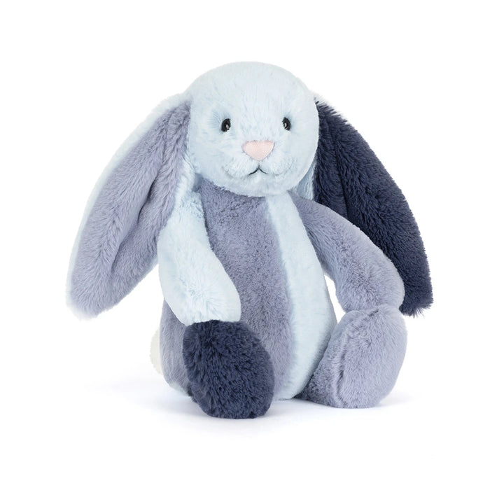 Jellycat Puddlesea Bunny * LIMIT 1*