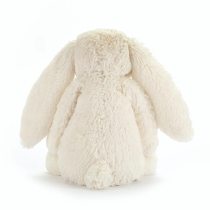 Bashful Twinkle Bunny - Medium
