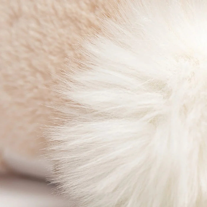 Willow Bashful Luxe Bunny - Medium