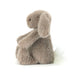 Jellycat Fawn Fluffet Bunny * LIMIT 1 - Nature Baby Outfitter