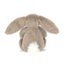 Jellycat Fawn Fluffet Bunny * LIMIT 1 - Nature Baby Outfitter