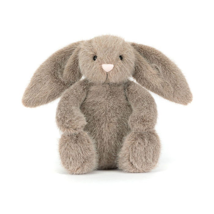 Jellycat Fawn Fluffet Bunny * LIMIT 1 - Nature Baby Outfitter