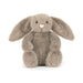 Jellycat Fawn Fluffet Bunny * LIMIT 1 - Nature Baby Outfitter