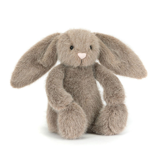 Jellycat Fawn Fluffet Bunny * LIMIT 1 - Nature Baby Outfitter