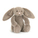 Jellycat Fawn Fluffet Bunny * LIMIT 1 - Nature Baby Outfitter