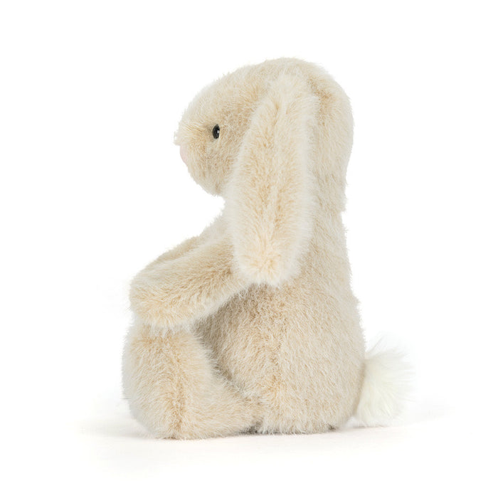 Jellycat Wheat Fluffet Bunny * LIMIT 1 - Nature Baby Outfitter