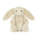 Jellycat Wheat Fluffet Bunny * LIMIT 1 - Nature Baby Outfitter