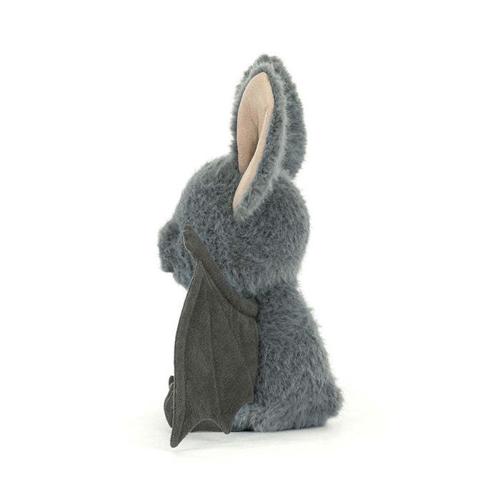 Jellycat Broox Bat *Limit 1*