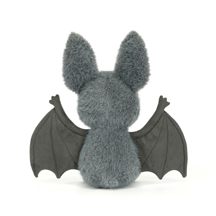 Jellycat Broox Bat *Limit 1*
