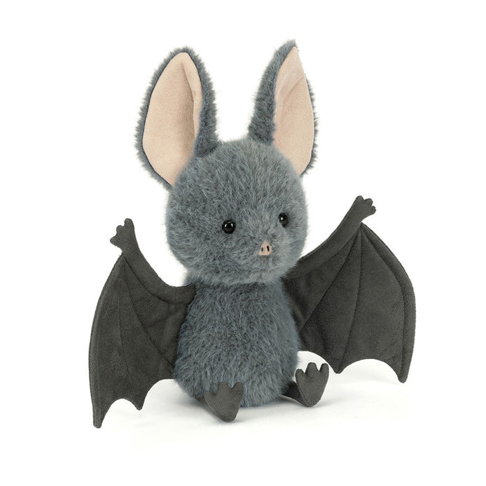 Jellycat Broox Bat *Limit 1*