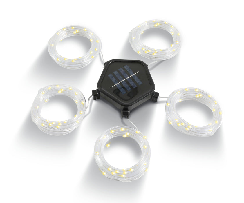 Solar Panel