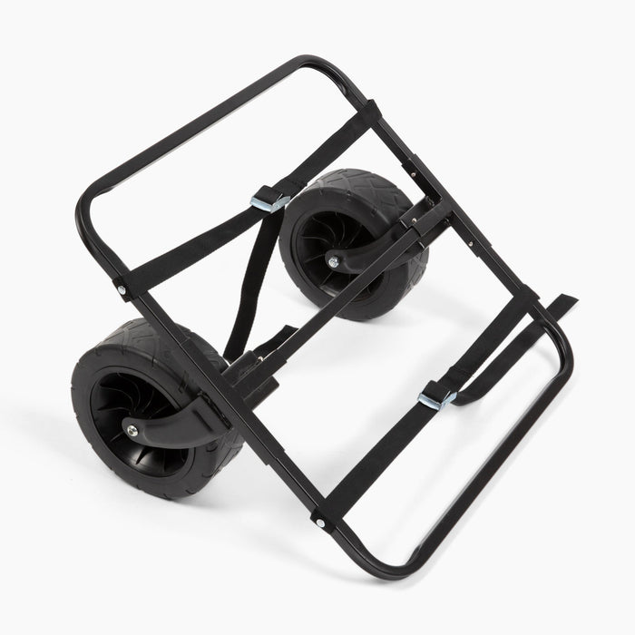 Bijou Roller