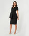 Sloan Maternity Pencil Skirt - Nature Baby Outfitter