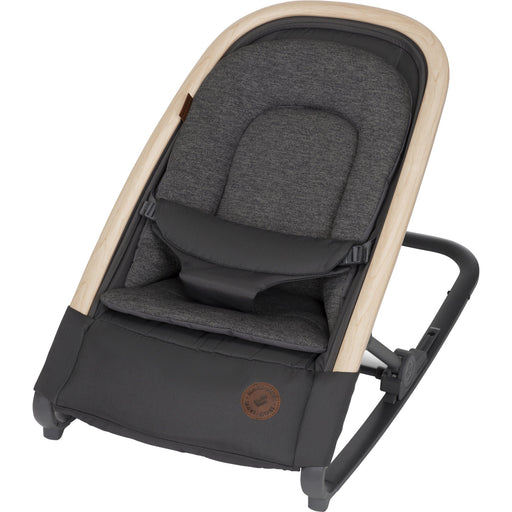 Maxi-Cosi Kori 2-in-1 Lightweight Rocker - Nature Baby Outfitter