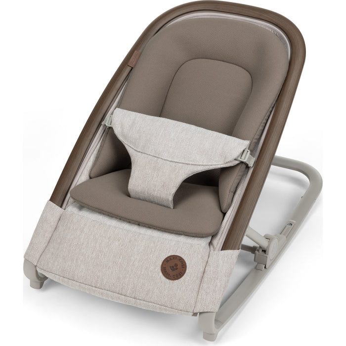 Maxi-Cosi Kori 2-in-1 Lightweight Rocker