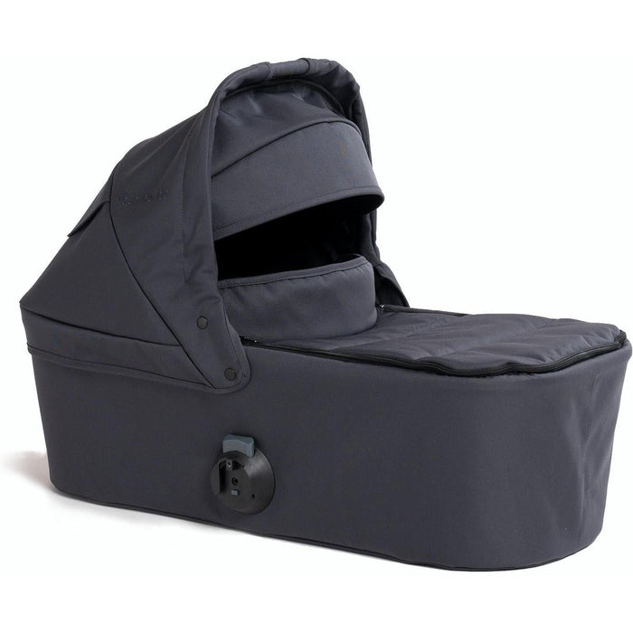 Bumbleride Era / Indie / Speed Bassinet