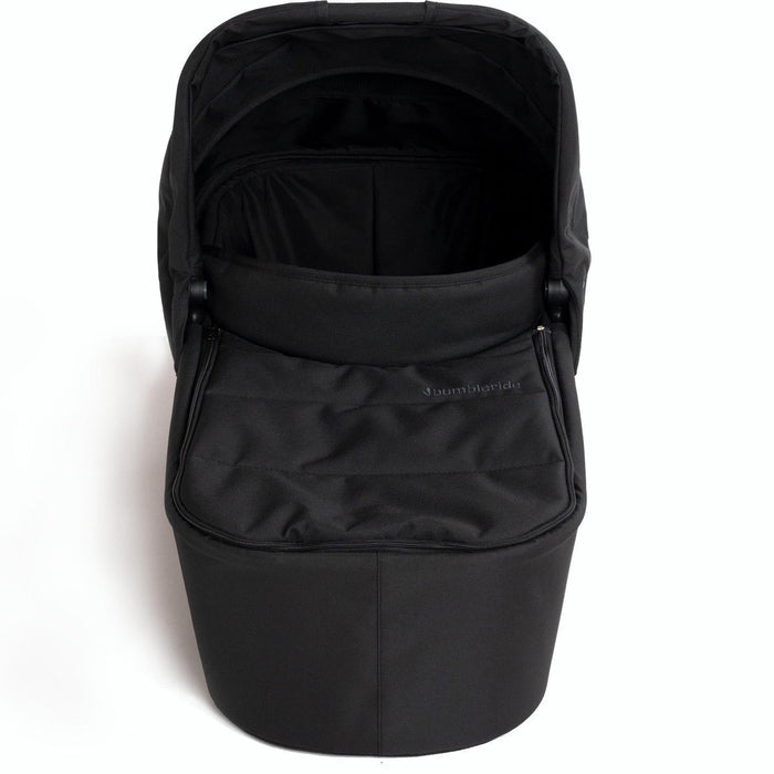 Bumbleride Era / Indie / Speed Bassinet