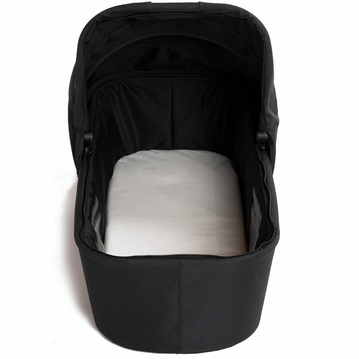 Bumbleride Era / Indie / Speed Bassinet