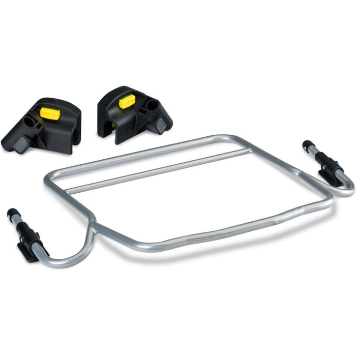 peg perego gear BOB Single Infant Car Seat Adapter