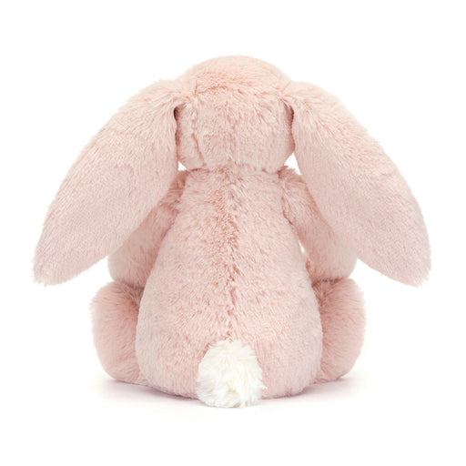 Blossom Blush Bunny 'Cherry' Little - Nature Baby Outfitter
