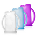 Flipping Holder 3 Pack - Nature Baby Outfitter