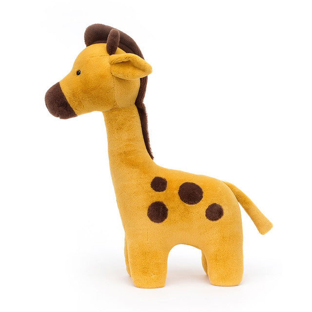 Big Spottie Giraffe *NO SHIPPING* LOCAL ONLY