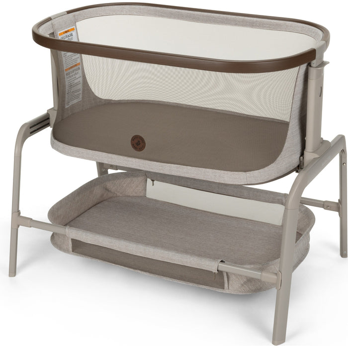 Maxi-Cosi Iora 2-in-1 Co-Sleeper