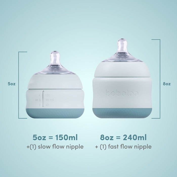 babaloo bottle