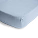 Mini Muslin Crib Sheet - Nature Baby Outfitter