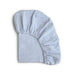 Mini Muslin Crib Sheet - Nature Baby Outfitter