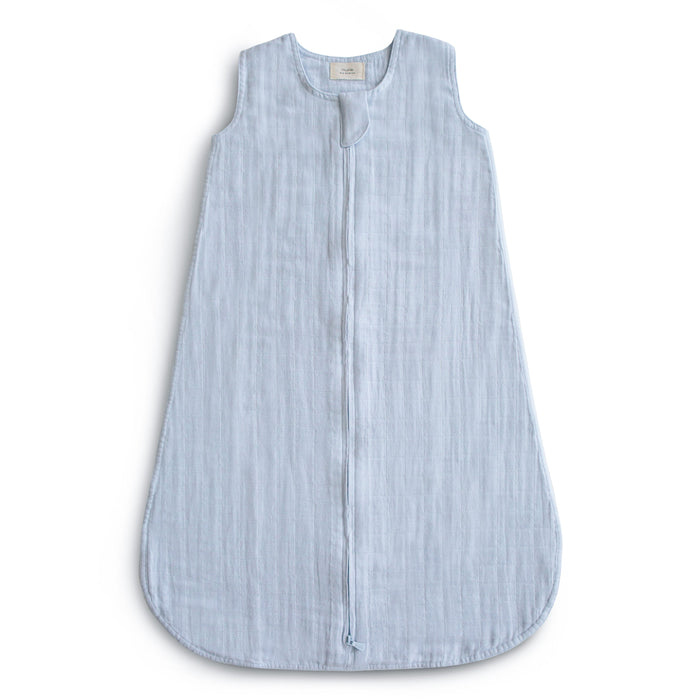 Organic Cotton Sleep Bag - Nature Baby Outfitter